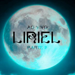 Download track Canto Della Terra (Ao Vivo) Liriel