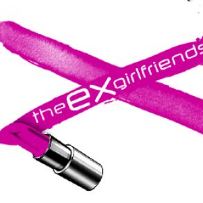 Download track We Are The Party The Ex Girlfriends