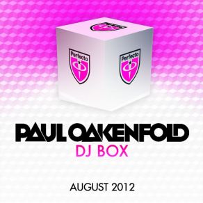 Download track Surrender (Maison & Dragen Remix) Paul Oakenfold, J. Hart