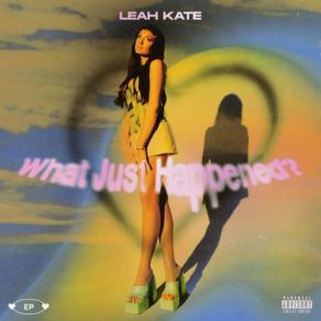 Download track F U Anthem Leah Kate