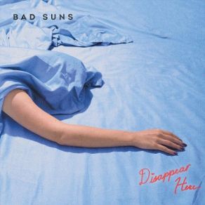 Download track Violet Bad Suns