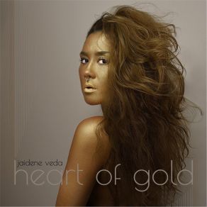 Download track Heart Of Gold (Strings Serenade) Jaidene Veda