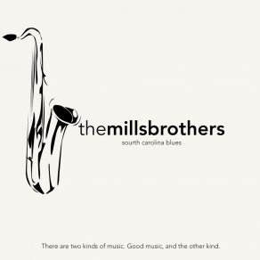 Download track You'll Have To Swing It (Mister Paganini) Mills Brothers, The