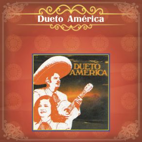 Download track Cariño A La Brava Dueto América