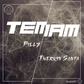 Download track Pillz Temam