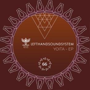 Download track Who Lefthandsoundsystem