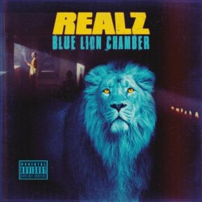 Download track Lion's Sunrise (Intro) Realz