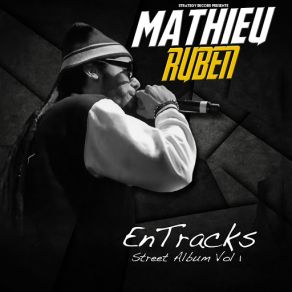 Download track À La Loupe (Ronegga) Mathieu RubenRonegga