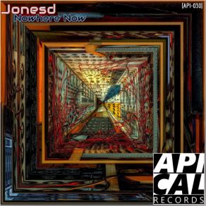 Download track 6x6 JonesD