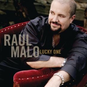 Download track You Always Win Raul Malo