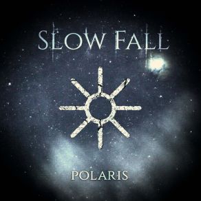 Download track All The Blood Slow Fall