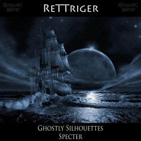 Download track Specter (Original Mix) ReTTriger