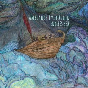 Download track Can You Feel It Now? Ambiance Evolution