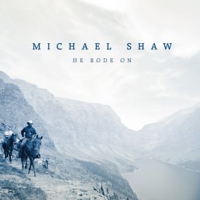 Download track Stick A Fork In It Michael Shaw