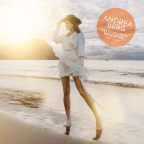 Download track Viel Zu Schön Um Wahr Zu Sein Andrea Berg