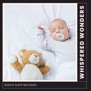 Download track Mountain Retreat Gentle Sleep Melodies