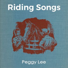 Download track On The Street Where You Live Peggy Lee