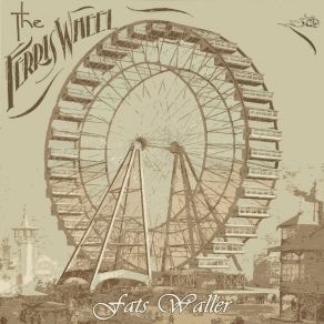 Download track Viper's Drag Fats Waller