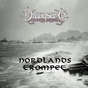 Download track Sørvest & Blod Draugsang