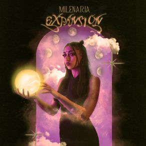 Download track Drama Queen Milenaria