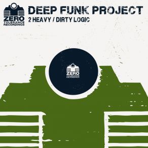 Download track 2 Heavy Deep Funk Project