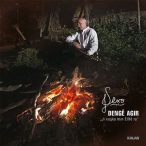 Download track Bange Dik (Kilama Roje) Ozan Şexo