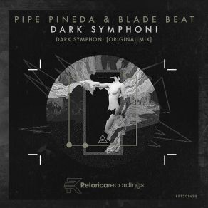 Download track Dark Symphoni' Pipe Pineda, Blade Beat