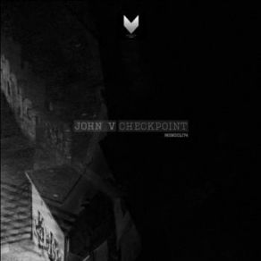 Download track Checkpoint John Verity