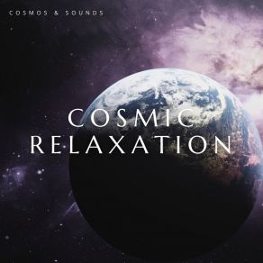 Download track Cosmic Relaxation The Sounds