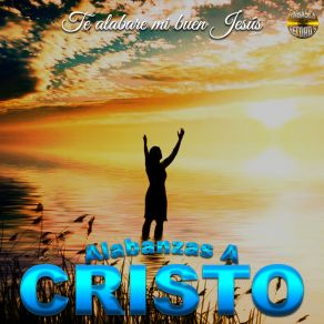 Download track Con Voz De Mando Canciones Cristianas