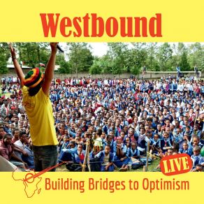 Download track The Show Must Go On (Live) Westbound