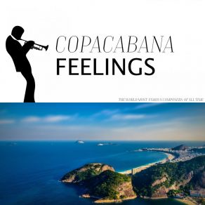 Download track Copacabana Sivuca Les Rythmes Brsiliens De Silvio Silveira