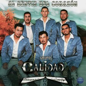 Download track Tus Recuerdos Grupo Calidad De Tierra Caliente