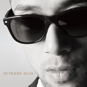 Download track Never Been Here Before Reynard Silva