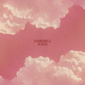 Download track Already Forgotten HibouHibou Hibou