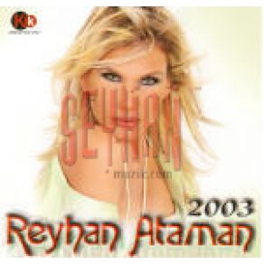 Download track Sana Geldim Reyhan Ataman