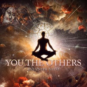 Download track You The Others Baladeva Nitai