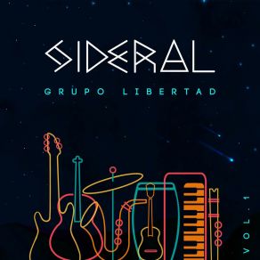 Download track Zeneida / Bomba Caliente (Mix Bombas) Grupo Libertad