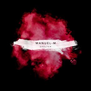 Download track Rainy Days Manuel M