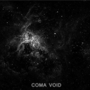 Download track Accretion / Ejection Coma Void