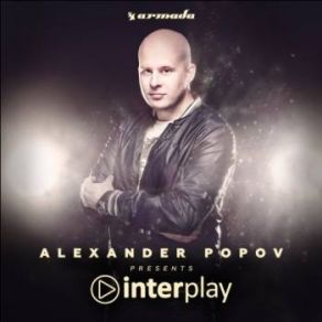 Download track Wonderland (Alexander Popov & Steve Nyman Radio Edit) ONE WAY, Heidi Anne, Meyce