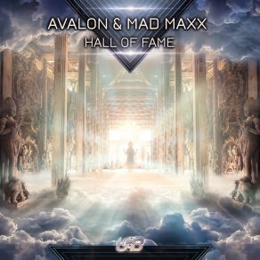 Download track Hall Of Fame Avalon, Mad Maxx