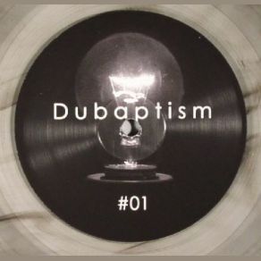 Download track D # 1.1 (Nikola Gala Remix) Dubaptism