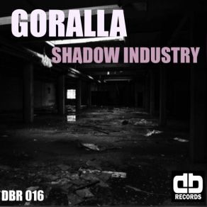 Download track Swarm (Original Mix) Goralla