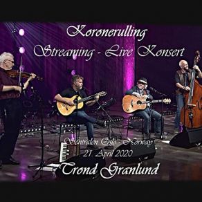 Download track Manglerud Trond Granlund