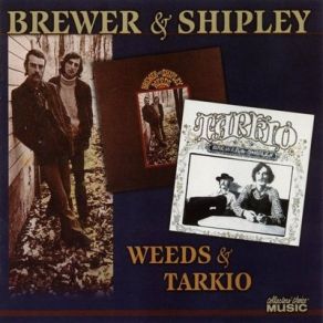 Download track Tarkio Road Brewer And Shipley