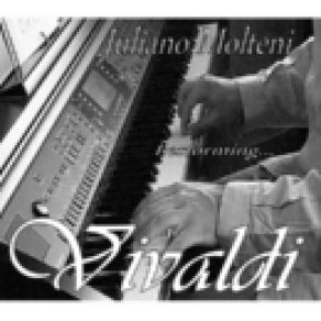 Download track Zefiro (Extract From Summer) - A. Vivaldi Juliano Molteni