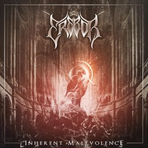 Download track Inherent Malevolence Erebor