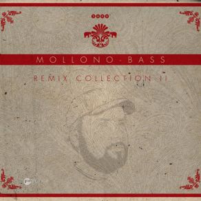 Download track Zuversicht (Mollono. Bass Remix) Mollono. BassFunkwerkstatt