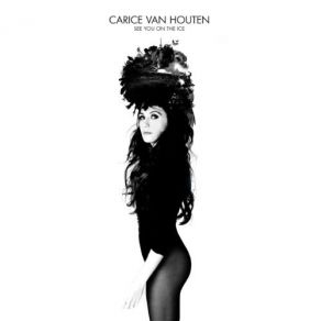 Download track Time Carice Van Houten